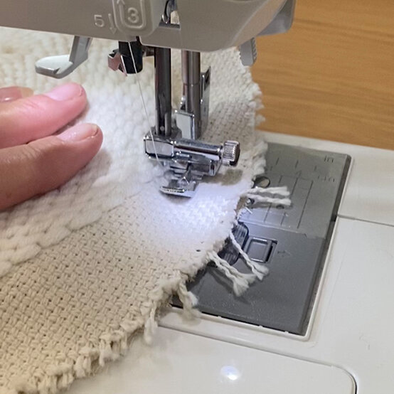 punch-needle-ghost-10.jpg?sw=554&q=85