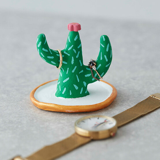 ideas%5Feasy%2Dhome%2Ddecor%2Dprojects%2Dto%2Dmake%5Fprojects%2Dto%2Dmake%2Dwith%2Dair%2Ddry%2Dclay.jpg?sw=554&q=85