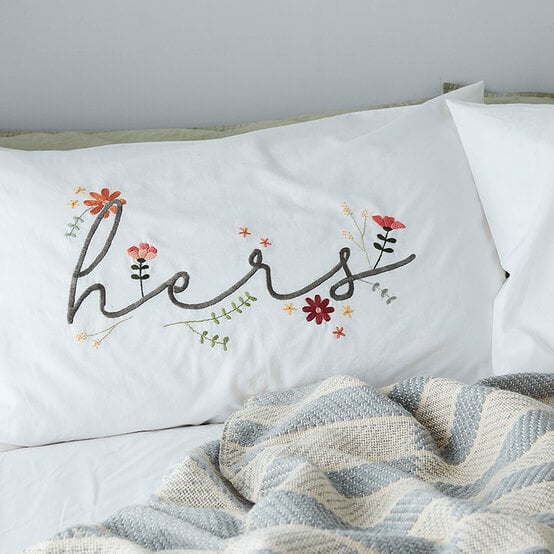 embroidery.jpg?sw=554&q=85