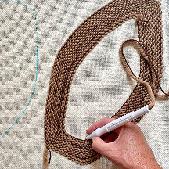 punch-needle-ghost-13.jpg?sw=554&q=85