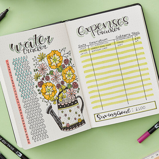 bullet-journalling-for-beginners-step-3.2.jpg?sw=554&q=85