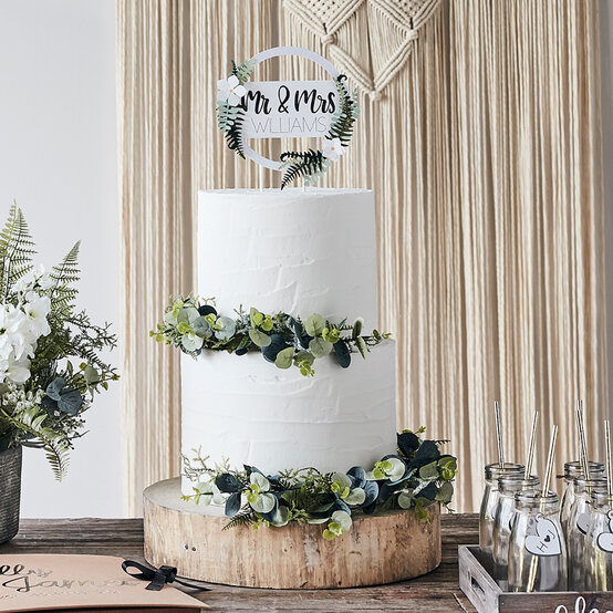 botanical-cake-topper-mr--mrs_v2.jpg?sw=554&q=85