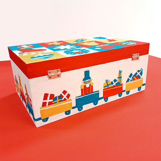 idea%5Fhow%2Dto%2Dmake%2Da%2Dcolourful%2Dchristmas%2Deve%2Dbox%5Fstep6c.jpg?sw=554&q=85