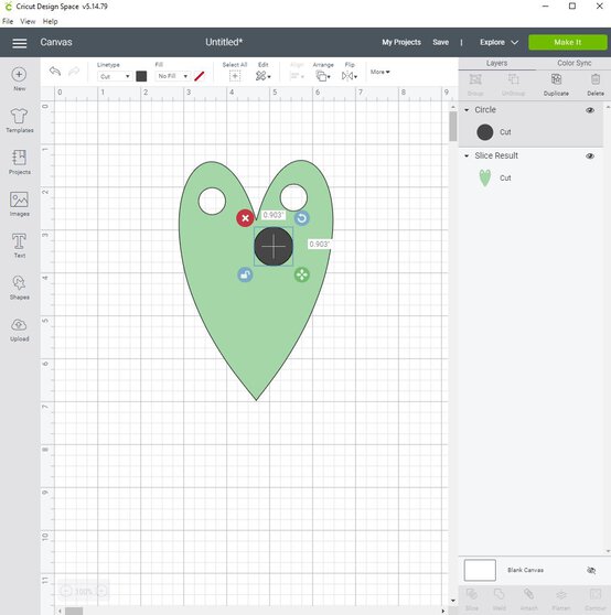 cricut_how_to_make_a-_paper_monstera_plant_step5.jpg?sw=554&q=85