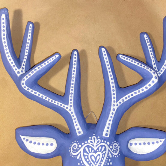 scandi-inspired-stag-head-step-3.jpg?sw=554&q=85