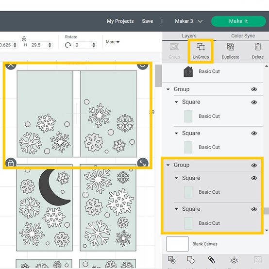 cricut_how-to-make-window-decals_step2.jpg?sw=554&q=85