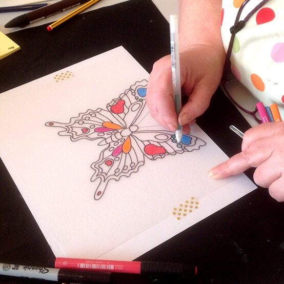 crafting-sandra2.jpg?sw=554&q=85