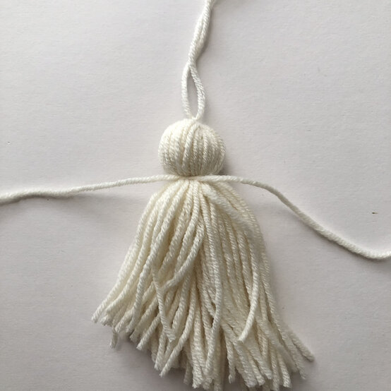 Christmas-stash-busting-ideas_Star12.jpg?sw=554&q=85