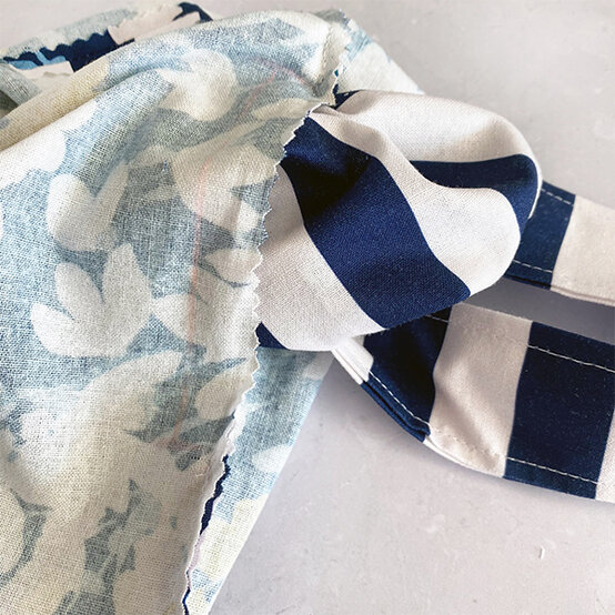 joules-draught-excluder-9.jpg?sw=554&q=85