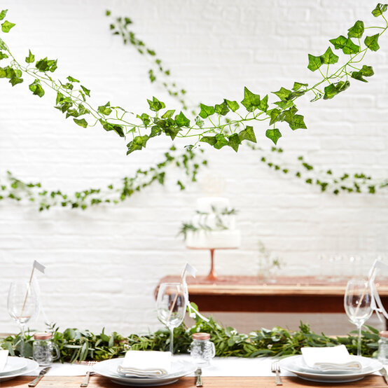 bridal1.jpg?sw=554&q=85