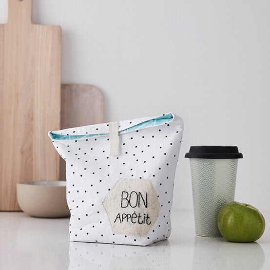 cricut-lunch-bag.jpg?sw=554&q=85