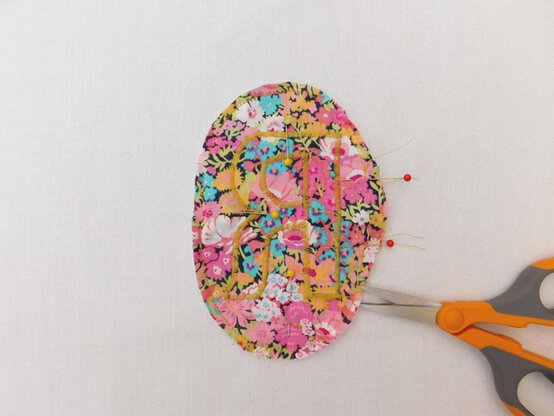 patch_step5.1-edit-773x580.jpg?sw=554&q=85