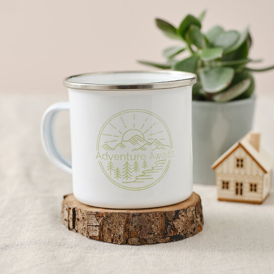 sawgrass-projects-to-make_personalised-mug.jpg?sw=554&q=85