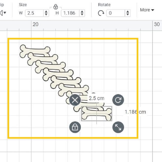 dog-treat-jar_step7.jpg?sw=554&q=85