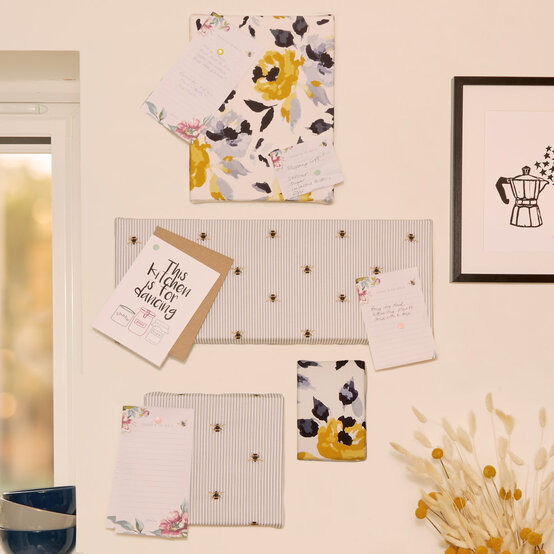 notice-boards---square.jpg?sw=554&q=85