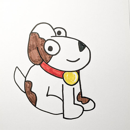 Dog%20Drawing%5FStep6b.jpg?sw=554&q=85