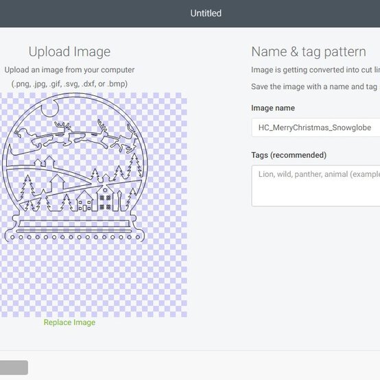cricut_how_to_personalise_a_t-shirt_picture-4.jpg?sw=554&q=85