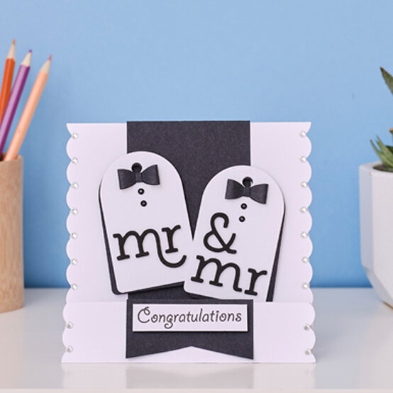 idea_12-card-projects_mrandmr.jpg?sw=554&q=85