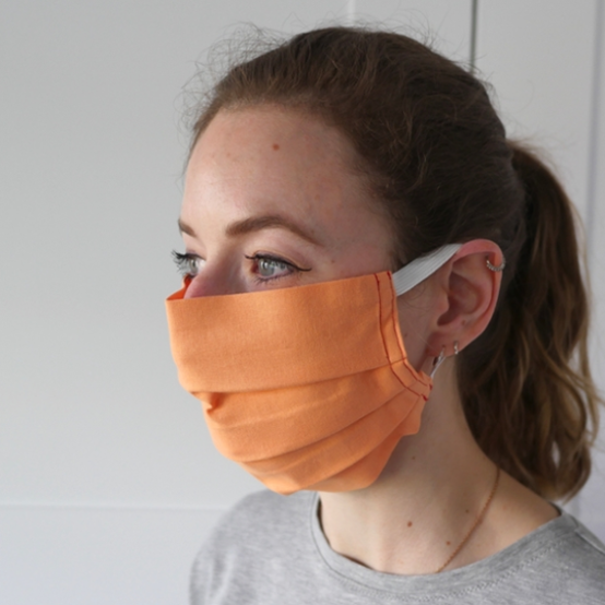 FaceCovering.PNG?sw=554&q=85