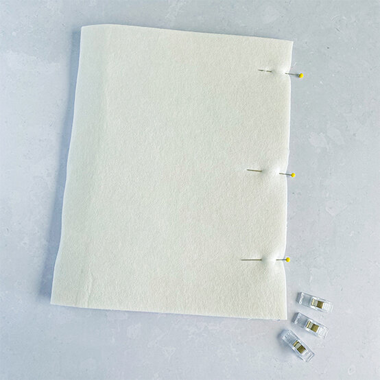 joules-door-stop-3.jpg?sw=554&q=85