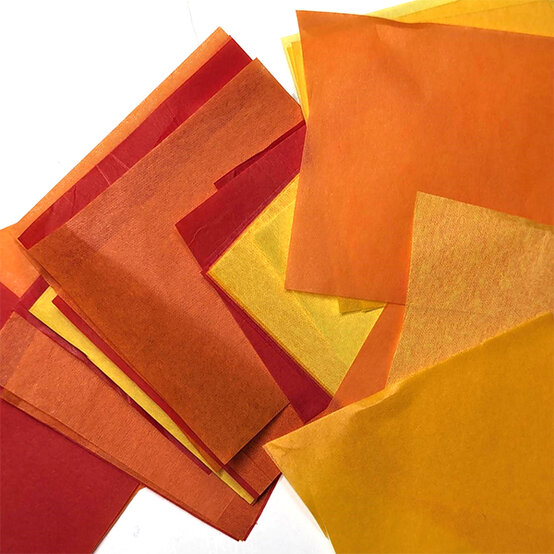 kids%2Dprojects%2Dto%2Dmake%2Dfor%2Dholi%5Fbonfire%5Fstep%2D2.jpg?sw=554&q=85