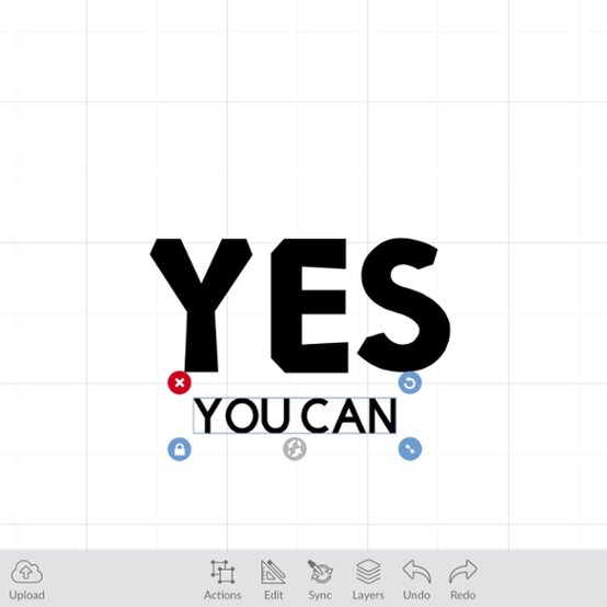 Cricut%20Joy%20Infusible%20Ink%20Tote_Step_4_2.JPG?sw=554&q=85