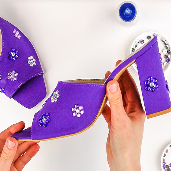 Step%206.jpg?sw=554&q=85