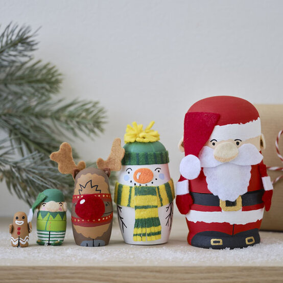 ideas_how-to-decorate-christmas-nesting-dolls_finished-dolls.jpg?sw=554&q=85