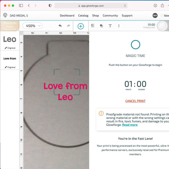 Idea_glowforge-how-to-make-a-personalised-medal_step10.jpg?sw=554&q=85