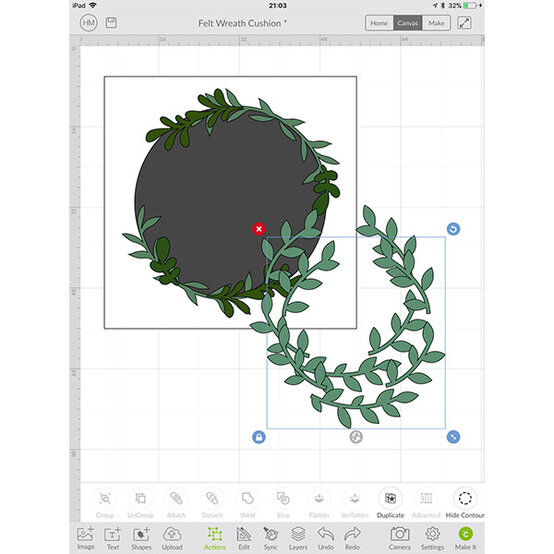 personalised-cushion-cover-step-7.jpg?sw=554&q=85