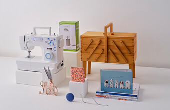 Sewing Gifts