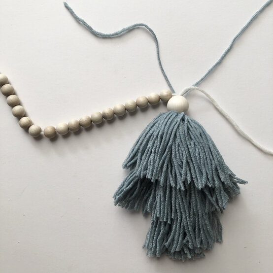 Christmas-stash-busting-ideas_Tree7.jpg?sw=554&q=85