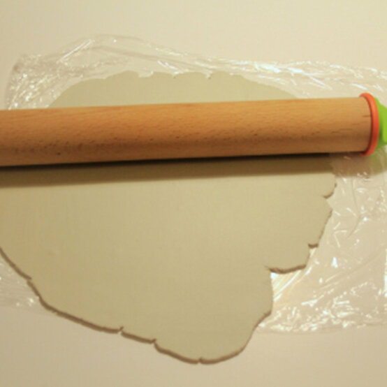 air-dry-clay-castle-2b.jpg?sw=554&q=85