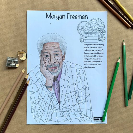 black-history-month-colouring-sheet-downloads_morgan-freeman.jpg?sw=554&q=85