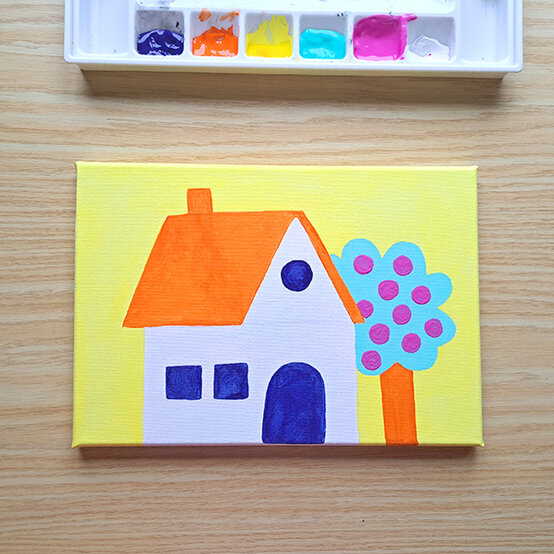 ideas%5Fpainting%2Dideas%2Dfor%2Dkids%5Fhouse%5Fstep%2D2d.jpg?sw=554&q=85