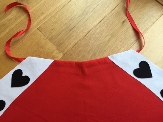 img_3782.jpg?sw=554&q=85