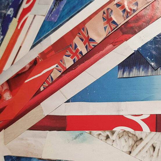 600x600_union_jack_collage_5.jpg?sw=554&q=85