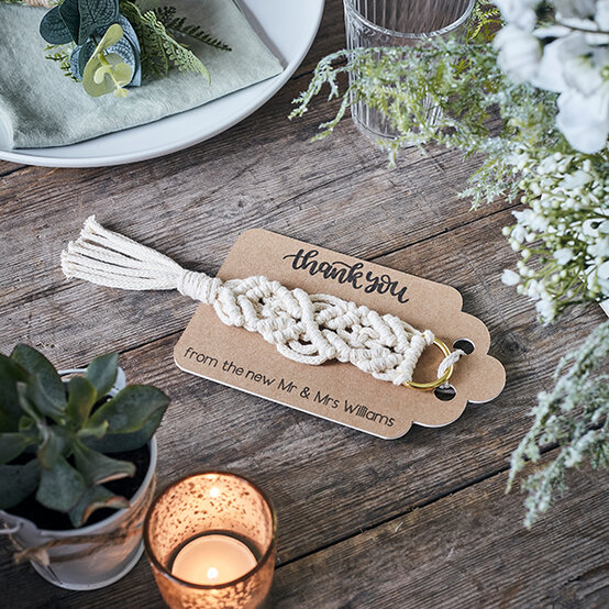 Step%205.jpg?sw=554&q=85