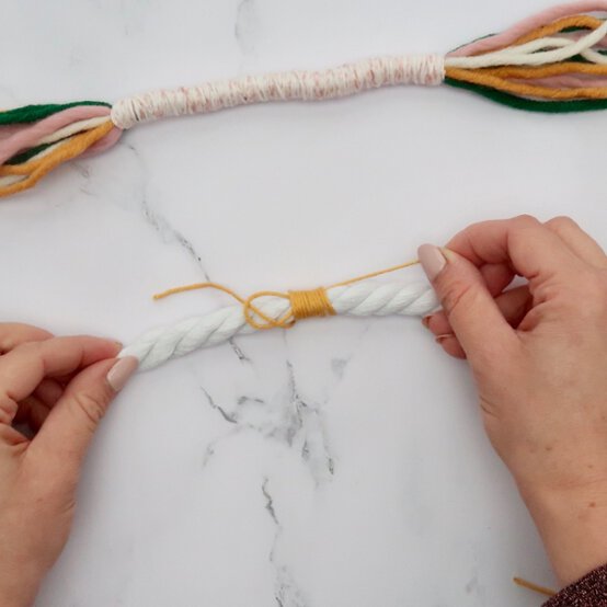 3_Ways_to_Use_Scrap_yarn_wrapped%20loops%204.jpeg?sw=554&q=85