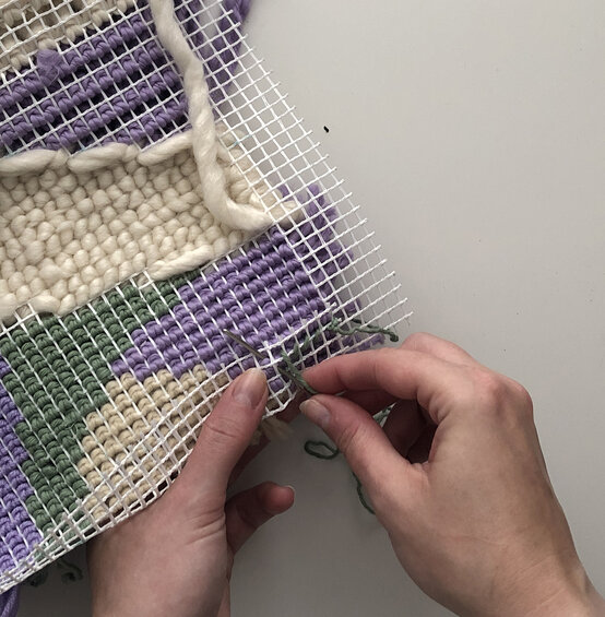 How-to-make-a-latch-hook-wall-hanging_step-5b.JPG?sw=554&q=85