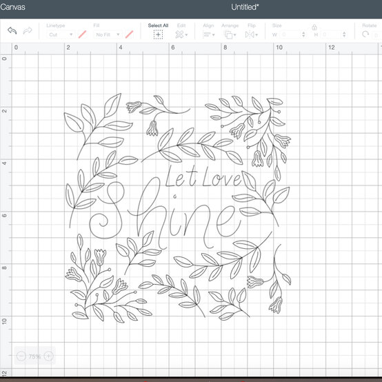 cricut-foil-wall-art_step-6.jpg?sw=554&q=85