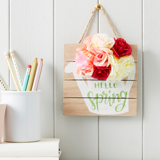 square-6.jpg?sw=554&q=85