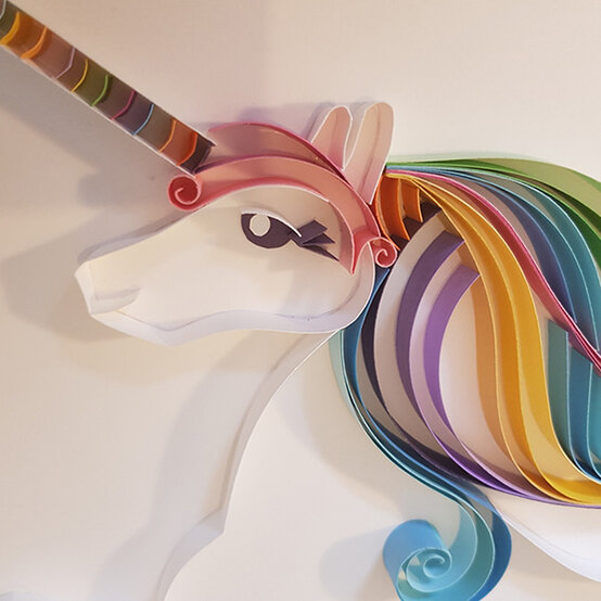 quilled-unicorn-photo10.jpg?sw=554&q=85
