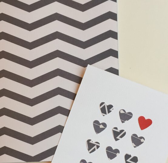 img_2680.jpg?sw=554&q=85