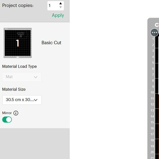 cricut-how-to-make-a-personalised-infusible-ink-mug_step5a.JPG?sw=554&q=85