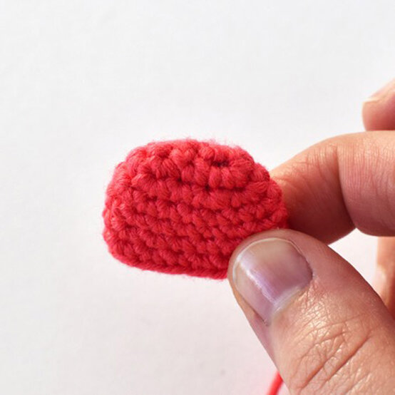 flower-gal-16.jpg?sw=554&q=85