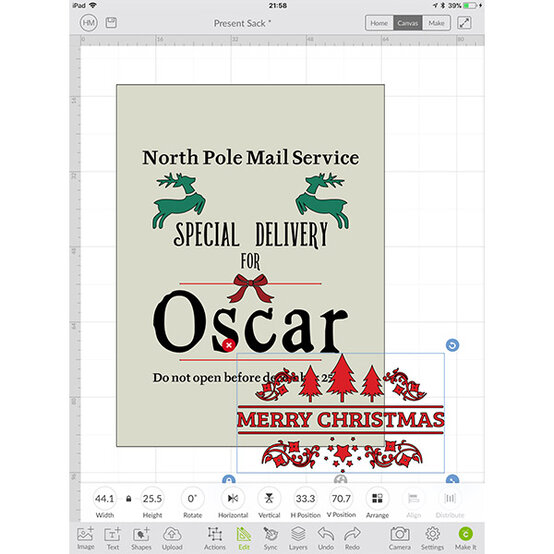 personalised-santa-sack-step-18.jpg?sw=554&q=85