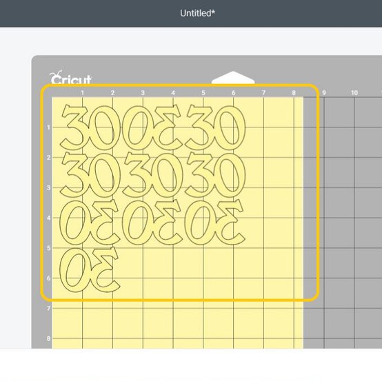 cupcake_topper_step_17.jpg?sw=554&q=85