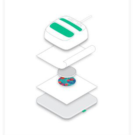 infusible-ink-coaster_step15_2.jpg?sw=554&q=85