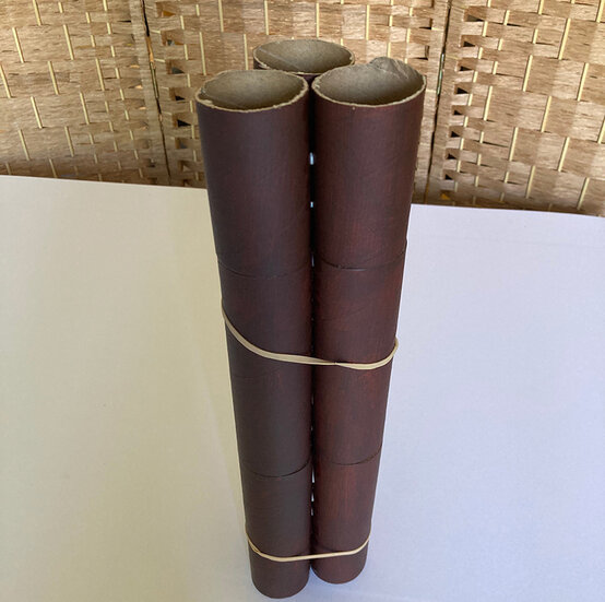 how-to-make-a-cardboard-box-summer-garden_step-14.png.jpg?sw=554&q=85